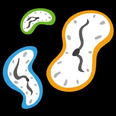 タイムスリップのストーリーがウケるのは、最後に永遠の別れがあるからだよな