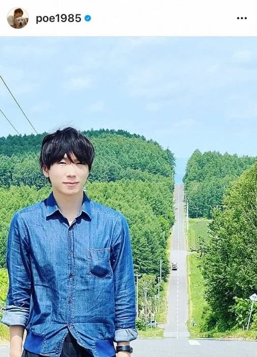 古市憲寿氏　長嶋茂雄さんの訃報受け「本当はこういう時に中居さんとかにコメントして欲しかった」