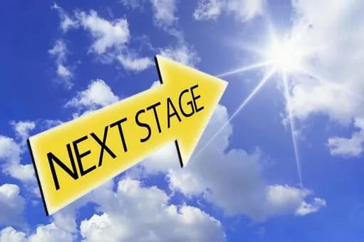 【疑問】100年後の科学技術ってリアルにどれくらいになってるの？ｗｗｗｗｗｗｗｗｗｗｗｗｗｗｗｗ