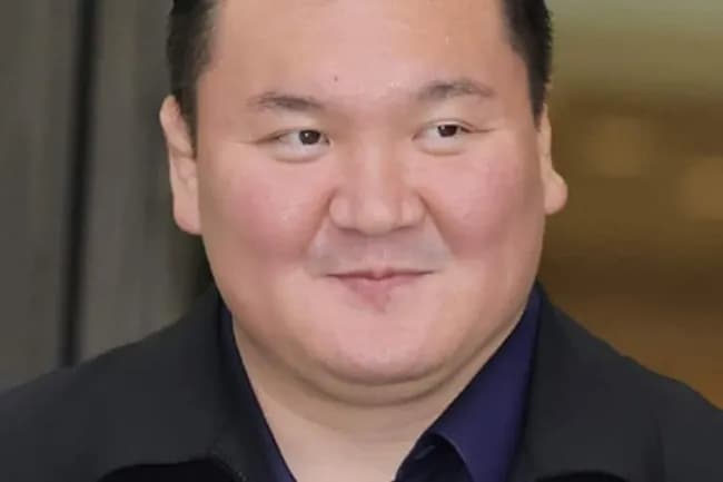 元大関・栃ノ心「他にも暴力事件たくさんあったのに白鵬の部屋だけ処分して後はお咎め無し。おかしい」