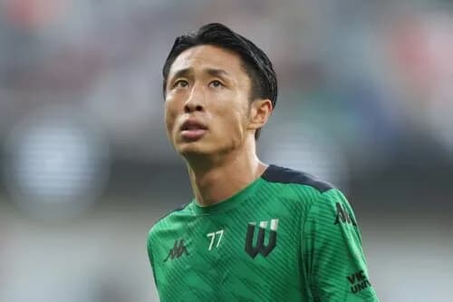 【賭博】青森山田で選手権Ｖ２度の檀崎竜孔容疑者を逮捕、豪州で八百長疑い「賭博の罪10件」