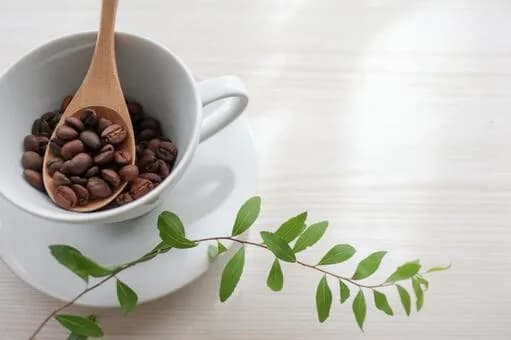 【朗報】お前ら「カフェイン断ち」してみろｗｗｗｗｗｗｗｗｗｗｗｗｗｗｗｗ