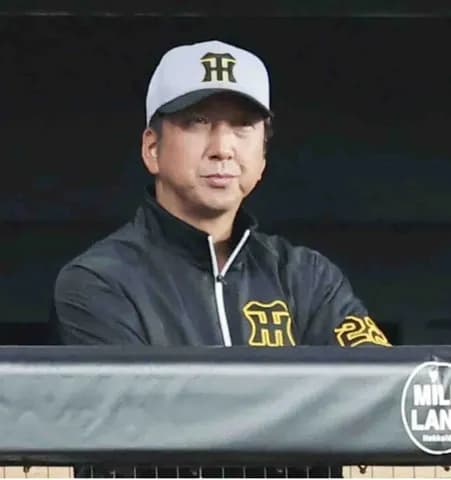 【阪神】藤川球児監督、４回８安打４失点の門別啓人の処遇に「精査して考えたい」２軍降格も