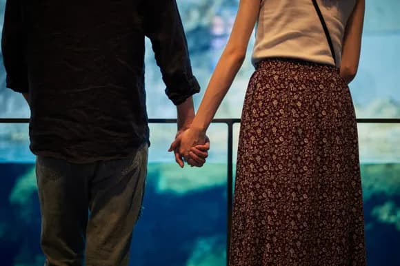 【悲報】彼女「デートで欲しいものあるから34000円出して」←は？ｗｗｗｗｗｗ