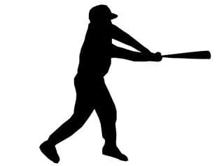 DH制はセ・リーグにも必要か　元木大介氏「巨人は賛成してると思う」