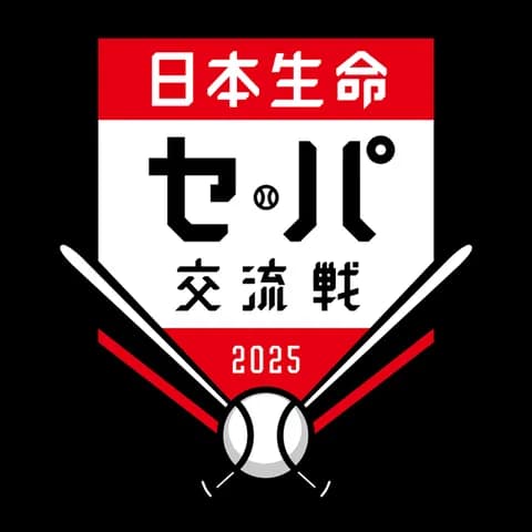 12球団交流戦の優勝回数www