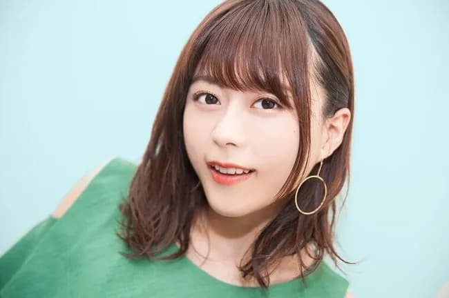 【悲報】人気声優・水瀬いのりさん、何故か仕事が激減するｗｗｗｗｗ