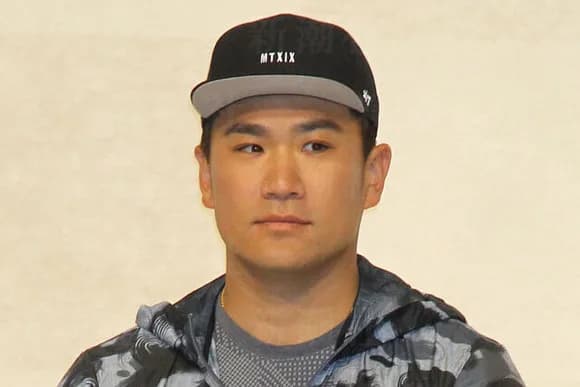 【急募】田中将大さんのあと2勝の稼ぎ方ｗｗｗｗｗｗｗｗｗｗｗｗｗｗｗｗ