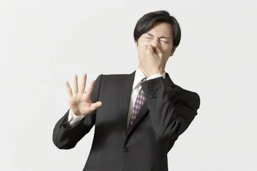 【悲報】息が臭い女、多すぎるｗｗｗｗｗｗｗｗｗｗｗｗｗｗｗｗ