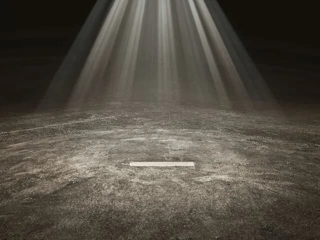 長嶋王が引退した直後のスターって誰だったの