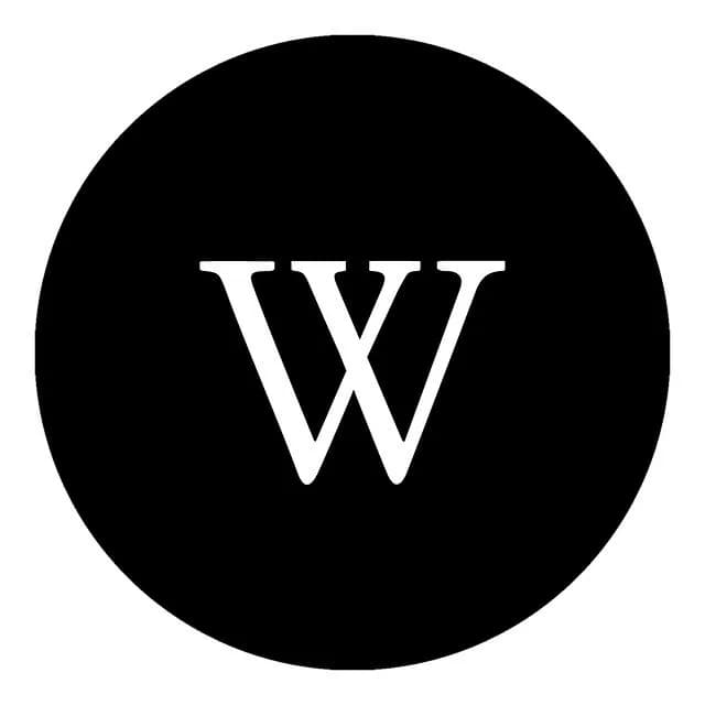 【悲報】Wikipediaガチで使う機会がなくなる