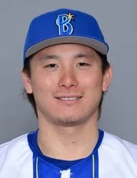 【公示】オースティンが登録抹消　東妻純平が1軍昇格　三浦監督「TAは膝もちょっとよくないんでね。期限設けず抹消します」