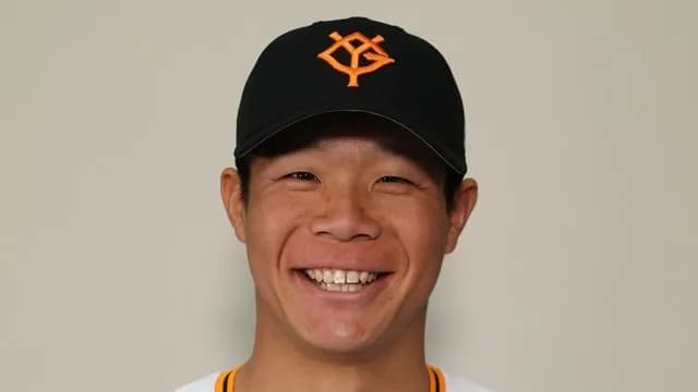 【巨人】佐々木俊輔が東京ドームに　2軍では打率3割超え　浅野翔吾＆若林楽人の状態次第で登録か