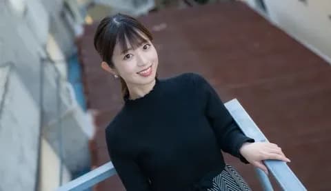 ロッテファン、インタビュアーに苦言もその後なぜか手のひら返し