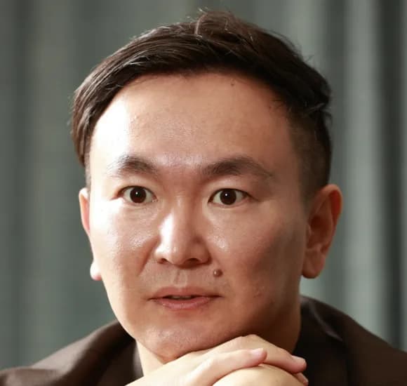 【悲報】かまいたち山内「スターウォーズシリーズ１回も観たことない人が意外と多くて驚いた」←これｗｗｗｗ