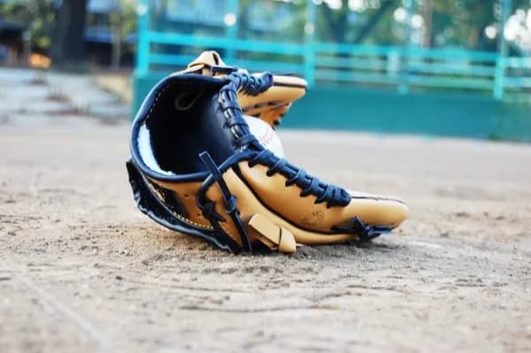 アメリカの大学野球で日本人選手が無双してると話題に