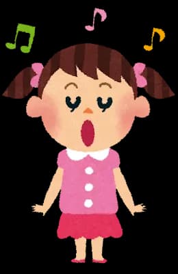 NHKみんなのうたで一番の名曲を決めようぜ