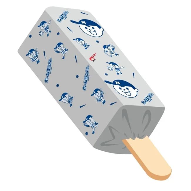 一番「懐かしいもの」を挙げた奴が優勝wwwwwwwwww