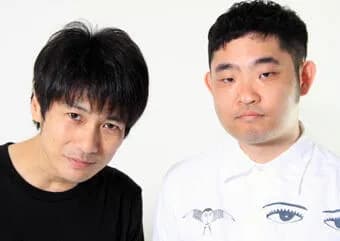 【速報】元キンコメ今野、YouTube開設へｗｗｗｗｗｗｗｗｗｗｗｗｗｗ