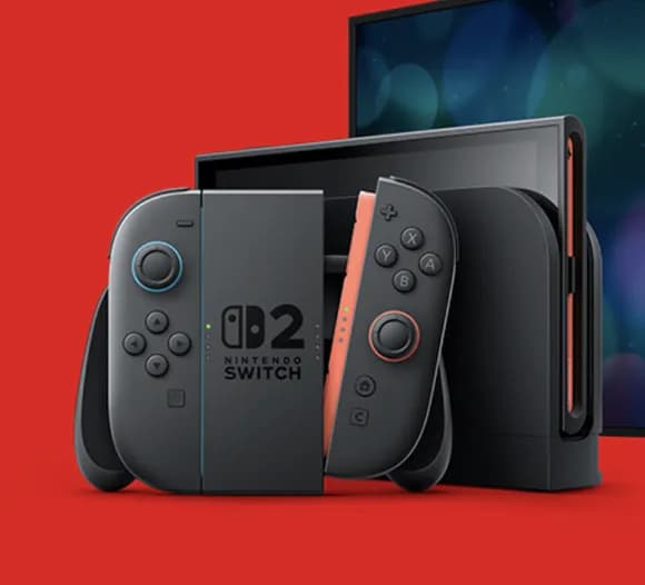 【朗報】Switch2、普通に店頭で売ってるｗｗｗｗｗｗｗｗｗｗｗｗｗｗｗ