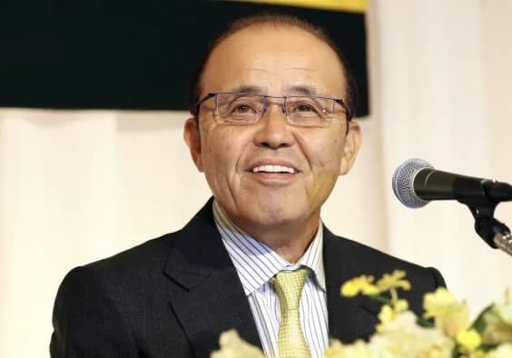 岡田彰布『佐藤輝明はまだ死球0やろ？もっと厳しいとこ行ったらいいのに』←何言ってんねん