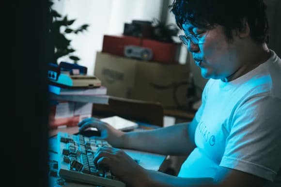 【朗報】ニート、社会不適合なのに意外と精神安定してる模様ｗｗｗｗｗ