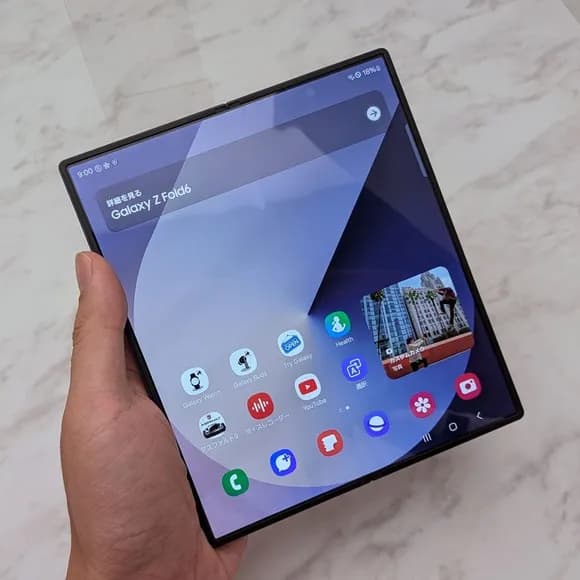【悲報】ハイエンドのAndroid使ってるやつｗｗｗｗｗｗｗｗｗｗｗｗｗｗｗｗ
