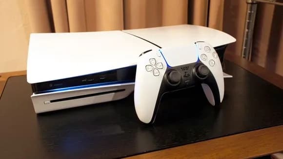 【永遠の謎】PS5はなぜ転売ヤーに甘いんや？業界の闇か？