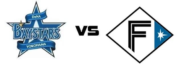 【実況・雑談用】6/6公式戦　横浜DeNAベイスターズvs北海道日本ハムファイターズ