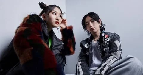 YOASOBIのトップリスナーのワイが選ぶYOASOBI最強曲5選