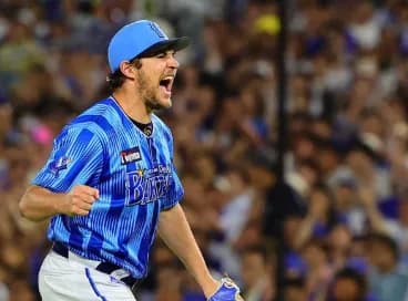 【朗報】バウアー、中４で９回１失点完投勝利ｗｗｗｗｗｗｗｗｗｗｗ