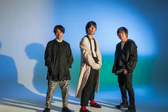 【朗報】RADWIMSの最高傑作、決まるｗｗｗｗｗｗｗｗｗｗｗｗｗｗｗｗ