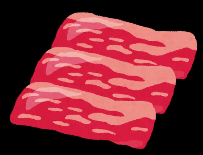 【急募】高い肉の一番美味い食べ方