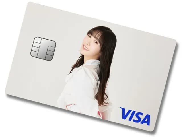 ラブライブ声優「リボ払い専用クレカで私に貢いで～♡」←結果