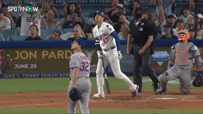 5月まででホームラン23本打つけど73三振（チームワースト）する選手