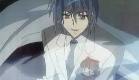 序盤で出てきていい強さの敵じゃねえ！ってなったキャラ