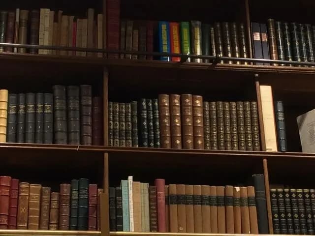 なんG民の趣味って何？