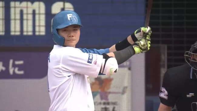 清宮幸太郎って一応成功したと言えるの？