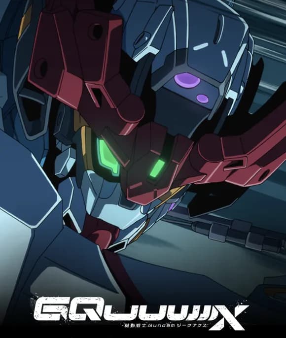 【疑問】「ファースト以外で面白いガンダムは？」論争が勃発ｗｗｗｗｗｗｗ