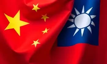 【急募】実のところ台湾有事って起こるんか・・・・・?