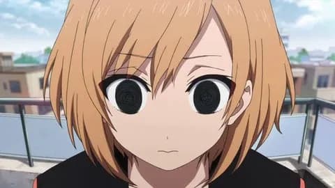 【新卒朗報】淫夢語録だけでブラック企業を乗り切れることが判明