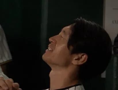 阪神ファン『16年間プロ野球見てるけど3本の指に入るレベルの不快試合』←100万imp