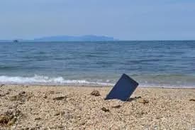 【急募】デジタルデトックスしたいんだが、スマホ無しでどうやって暇潰せばいい？？ｗｗｗｗｗｗｗｗｗｗｗｗｗｗｗｗ