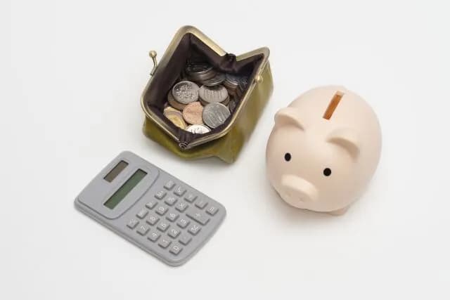 【令和5年版】40代単身世帯の貯蓄額ｗｗｗｗｗｗｗ