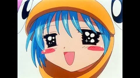 CV:沢城みゆき←思い浮かべるキャラ、2つしかない