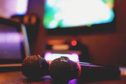 【急募】ワイがカラオケ行った時に大体歌う曲だがどんなイメージ？ｗｗｗｗｗｗｗｗｗｗｗｗｗｗｗｗ