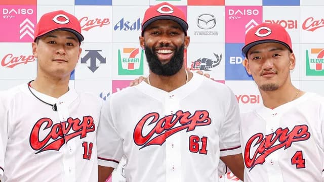 セリーグがパリーグに7年ぶり全勝！セパ実力差が縮まっている説