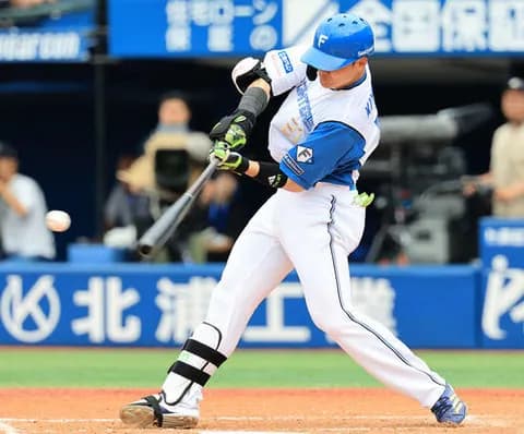 【日本ハム】清宮幸太郎２戦連続適時打「みんなの流れに乗って」７試合ぶり複数安打も