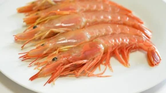 【悲報】エビとかいう異常に高い食材ｗｗｗｗｗｗｗｗｗｗｗｗｗｗｗｗ