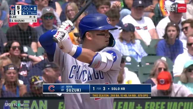 鈴木誠也　war1.7（ナリーグ野手29位）